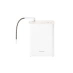 Panasonic アルカリイオン整水器 TK-AS31 （ホワイト） アルカリイオン