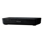 Panasonic  4Kチューナー TU-BUHD100