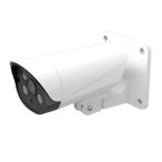 Panasonic наружный камера VL-FKC100K