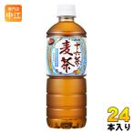 アサヒ 十六茶 麦茶 VD�