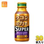 ¥Ï¥¦¥¹¥¦¥§¥ë¥Í¥¹ ¥¦¥³¥ó¤ÎÎÏ ¥¹¡¼¥Ñ¡¼ 120ml ´Ì 30ËÜÆþ