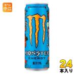 アサヒ モンスターエ