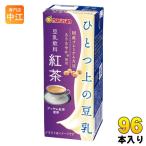 マルサンアイ ひとつ上の豆乳 豆乳