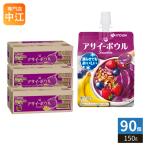 . глициния . асаи миска смузи 150gpauchi90 шт (30 штук ×3 массовая закупка ) smoothie рефрижератор возможность pauchi модель .. banana виноград клубника 
