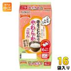 テーブルマーク 国産こしひかり や