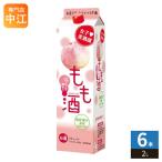  Sakura o женщина прекрасный sake часть .. sake 2L бумага упаковка 6 шт. входит 