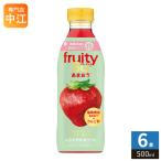 mitsu can полный -tis....4 раз .. модель 500ml пластиковая бутылка 6 шт. входит еда уксусный напиток . уксус уксус напиток разбавление для плоды уксус 