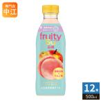 mitsu can полный -tis белый персик 4 раз .. модель 500ml пластиковая бутылка 1 2 шт (6 шт. входит ×2 массовая закупка ) еда уксусный напиток . уксус уксус напиток разбавление для плоды уксус 