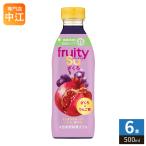 mitsu can полный -tis...4 раз .. модель 500ml пластиковая бутылка 6 шт. входит еда уксусный напиток . уксус уксус напиток разбавление для плоды уксус 