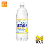 サンガリア 伊賀の天�
