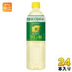 ポッカサッポロ キレ�