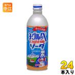 南日本酪農 ヨーグルッペ ライトソ