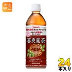 ヤクルト 蕃爽麗茶 ばんそうれいち