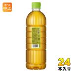 アサヒ 十六茶 シンプ