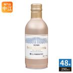 monte sake структура ptimon терьер Sparkling 290ml жестяная банка 48шт.@(24 шт. входит ×2 массовая закупка )