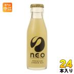 友桝飲料 n.e.o ネオ プレミアムジ