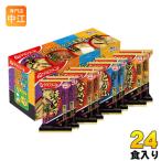 ショッピングアマノフーズ アマノフーズ フリーズドライ いつものおみそ汁贅沢 4種セット 24食 (8食入×3箱 まとめ買い) 〔FD インスタント 即席 味噌汁 詰め合わせ〕
