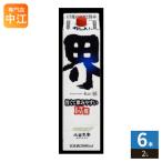  маленький Yamamoto дом sake структура ...2L упаковка 6 шт. входит японкое рисовое вино (sake) 