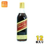 ¥¸¡¼¥¨¥¹¥Õ¡¼¥É ¥Ö¥é¥Ã¥¯¥Æ¥£¡¼ ²ÃÅü 500ml ÉÓ 12ËÜÆþ
