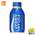 ÂçÄÍÀ½Ìô ¥Ý¥«¥ê¥¹¥¨¥Ã¥È 300ml ¥Ü¥È¥ë´Ì 48ËÜ (24ËÜÆþ¡ß2 ¤Þ¤È¤áÇ㤤) ¥¹¥Ý¡¼¥Ä¥É¥ê¥ó¥¯ Ç®Ãæ¾ÉÂкö