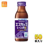 久光製薬 エスカップ E 100ml 瓶 50本