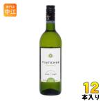  Shonan торговля vi n тонн s автомобиль rudone( белый ) 750ml бутылка 1 2 шт (6 шт. входит ×2 массовая закупка )