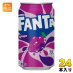コカ・コーラ ファン