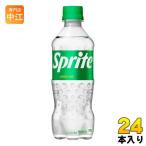 〔ストアポイント+4%！