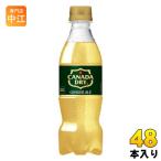 コカ・コーラ カナダ