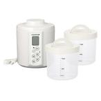 yo-grutiaS YS-02W стандартный комплект 