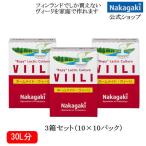  Home meido vi -li3 коробка комплект йогурт departure .. вид . клетчатка ....EPS средний . растягивать ... departure .. Финляндия ручная работа семья ....