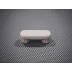  Takara стандартный 10193955 сиденье для унитаза подушка 85414 Ben The резина подушка 50mm×17mm×17mm ( стоимость доставки классификация :A)