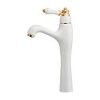 kak большой KAKUDAI 183-344 одиночный рычаг смешивание штекер высокий установка дыра диаметр 33~35 мм * толщина 5~35 мм наконечник металлические принадлежности установка винт M24×1.0 картридж 101-998 ( стоимость доставки классификация :D)