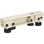 マキタ 192713-8 ホルダ金具組立品の選び方と使い方