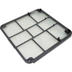  керосиновый тепловентилятор вентилятор фильтр 6670300 Dainichi Dainichi промышленность ( стоимость доставки классификация :A)