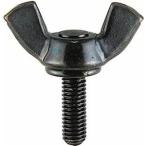マキタ makita 924216-2 チョウボルト 各種防じんマルノコ・各種カッタ・各種切断機 (送料区分：A)