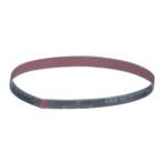  Makita makita A-34578 солнечный DIN g ремень BS180D,9032 для шарик раз 60. отделка ремень размер 13×533mm разнообразные солнечный da( стоимость доставки классификация :A)