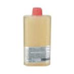 マキタ makita A-42983 ハンマ用オイル ポンプ給油方式のハンマ用 容量100mL 先端工具 (送料区分：A)