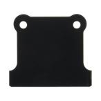  Makita makita A-43038skre-pa в сборе kata подушка пол. отшелушивание .( стоимость доставки классификация :A)