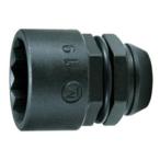 マキタ makita A-43147 ソケットアッセンブリ ラチェットアタッチメントを併用してください (送料区分：A)