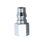マキタ makita A-46517 2分用 ジョイント オス エア工具関連 (送料区分：A)