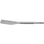  Makita makita A-48717 плитка chizeru размер 38×258 разнообразные ударная дрель ( стоимость доставки классификация :A)