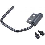 マキタ makita A-73760 フック 各種バンドソー (送料区分：A)