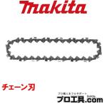 チェーンソー