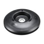 マキタ makita A-79108 草刈安定板 地面を滑らせて草刈ラクラク 作業時の金属音を低減交換時期お知らせインジケータ付 草刈機 (送料区分：A)