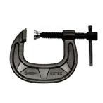 スーパーツール シャコ万力 CC75E (送料区分：A)