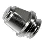 マキタ makita DHH1054F02 チップ エアプラズマ用トーチ部品 (送料区分：A)