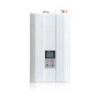 EIXM ミラブル自動水栓モデル EIXM225A0-FB 日本イトミック iTOMIC (送料区分：B)