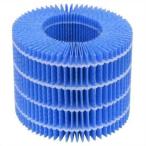 ダイニチ工業 ダイニチ Dainichi H060513