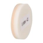  on da завод IHH-C терминал колпак теплоизоляция материал IHH type двойной блокировка joint ( стоимость доставки классификация :A)